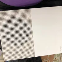 Xbox one s 1ترا نو|کنسول، بازی ویدئویی و آنلاین|تهران, سلسبیل جنوبی|دیوار