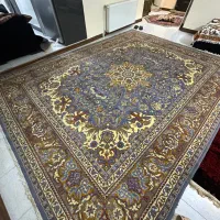 فرش ۱۲ متری|فرش|پردیس, فاز ۸|دیوار