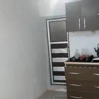 سوله برای گاوداری|فروش دفتر صنعتی، کشاورزی، تجاری|آستانه اشرفیه, |دیوار