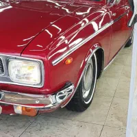 پیکان مدل 5۲دولوکس|خودرو کلاسیک|تهران, خانی آباد نو شمالی|دیوار