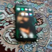 گوشی سامسونگ A03S|موبایل|رودسر, |دیوار