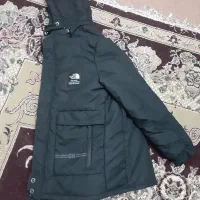 کاپشن سایز بزرگ