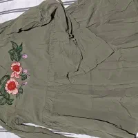 لوازم|حراج|مشهد, ایثارگران|دیوار