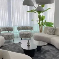 بهترین کیفیت مبل‌‌‌ راحتی/هانا