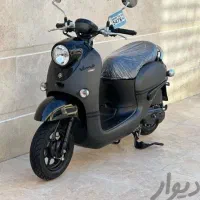 فروش پاکشتی