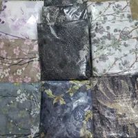 روتختی نیم ست دونفره|سرویس روتختی|زاهدان, |دیوار