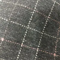 پالتو|لباس|پاکدشت, شهرک امام رضا|دیوار