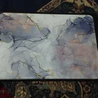 لپ تاپ|رایانه همراه|اهواز, کوی طالقانی|دیوار