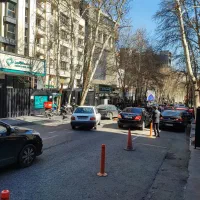 مقداری طلا پیدا شده است