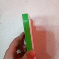 گوشی اپل۶ اسباب بازی|اسباببازی|رشت, گلسار|دیوار