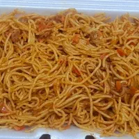 غذای خانگی آسیمن|خدمات پذیرایی، مراسم|فولادشهر, A3|دیوار