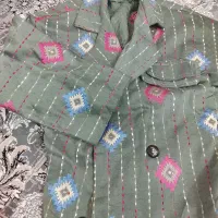 انواع مانتو شومیز|لباس|مشهد, شهید قربانی|دیوار