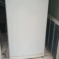 یخچال 9فوت پارس