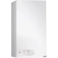 خدمات پیشه ومهارت