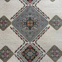 فرش 700شانه جدید|فرش|تهران, نعمت‌آباد|دیوار