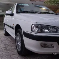 ELX بدون مشابه ۱۳۹۰