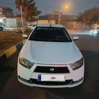 دنا مدل 95 بسیار تمیز