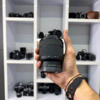 Sony FE 28-70mm OSS|دوربین عکاسی و فیلم‌برداری|تهران, فردوسی|دیوار