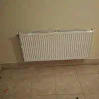 نصاب شوفاژ دیواری .رادیاتور.پکیج در کل شهر اصفهان|آبگرمکن، پکیج، شوفاژ|اصفهان, پزوه|دیوار