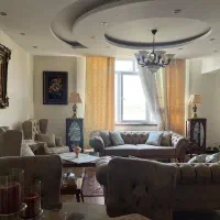 آپارتمان-سنددار-خوش-نقشه-ویودار