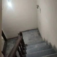 منشی خانم برای مطب پزشک