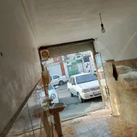 اجاره مغازه حمیدیان بهبودی|اجارهٔ مغازه و غرفه|رشت, حمیدیان|دیوار