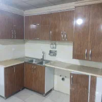 کابینت دست دوم|مصالح و تجهیزات ساختمان|مرودشت, مسکن مهرگان|دیوار