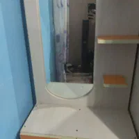 دراور کودک و نوجوان