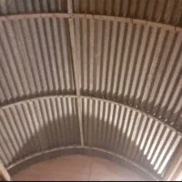 سایبون منزل|عمدهفروشی|بندر ماهشهر, |دیوار