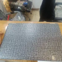 لپ تاپ dell گرافیک دار dell e5570|رایانه همراه|اردبیل, |دیوار