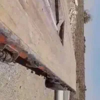 اجاره کفی تریلی|خودرو اجاره‌ای|شیراز, گل سرخ|دیوار