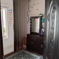 فروش خانه نسقی دوخوابه باپارکینک 75متری|فروش آپارتمان|رشت, سلیمانداراب|دیوار