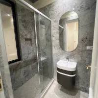 میرداماد ۲۲۵ متر ۳ خواب رهن و اجاره|اجارهٔ آپارتمان|تهران, میرداماد|دیوار