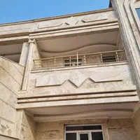 فروش ۴واحده به صورت یکجا وام دار خیابان جنت|فروش آپارتمان|اهواز, شهرک پیام|دیوار