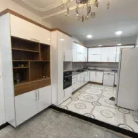 کابیتت سازی کلاسیک