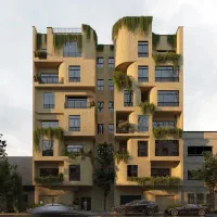 واحد-95-متری-که-نمونه-ندارد