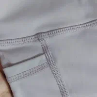 لباس|لباس|قم, پامنار|دیوار