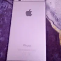 ایفون 6 32گیگ
