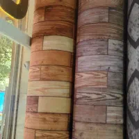 موکت|موکت|اصفهان, بهارستان|دیوار
