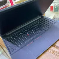 Lenovo ThinkPad E15  i5 11th 8/256|رایانه همراه|تهران, اوقاف|دیوار