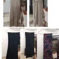 در حد نو