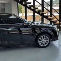 دناپلاس ۶دنده توربو ارتقایافته به رویت صفر|خودرو سواری و وانت|شاهین‌شهر, شهرک صنعتی اصفهان|دیوار