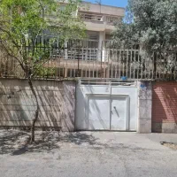 جمالزاده-شمالی-نصرت-150متربر-6-شمالی