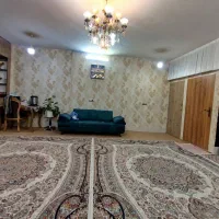 منزل مسکونی وتجاری بحرخیابان سوم خرداد|فروش خانه و ویلا|قم, شهرک امام حسین|دیوار