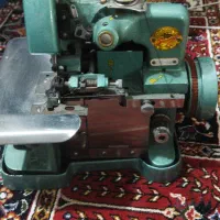 چرخ سردوز کاملا سالم ونو