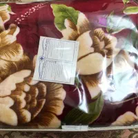 تعدادی وسایل منزل به فروش|حراج|تهران, حکیمیه|دیوار