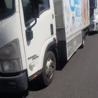 جویای کار