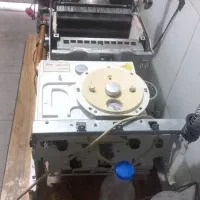 سرویس پکیج و آبگرمکن تمام مناطق غرب تهران|خدمات پیشه و مهارت|قدس, شهر‌قدس|دیوار