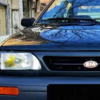 پراید مدل۸۲