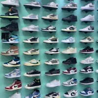 کتونی های‌کپی ویتنام